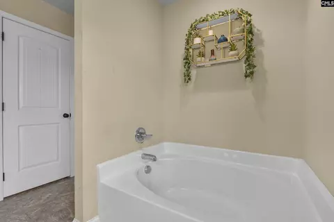 Other - 8 Rye Ln, Camden, SC 29020 photo 6 of 13