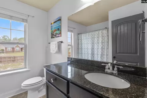 Other - 8 Rye Ln, Camden, SC 29020 photo 10 of 13