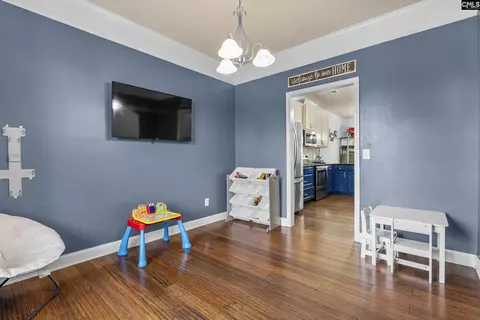 Other - 8 Rye Ln, Camden, SC 29020 photo 1 of 13