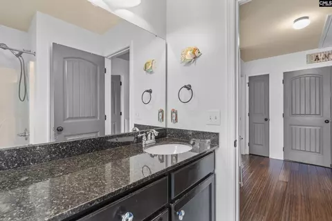Other - 8 Rye Ln, Camden, SC 29020 photo 11 of 13