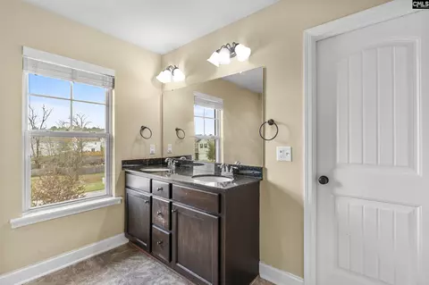 Other - 8 Rye Ln, Camden, SC 29020 photo 7 of 13