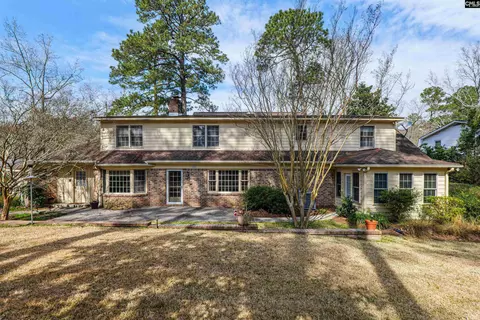 29 Olde Springs Rd, Columbia, SC 29223