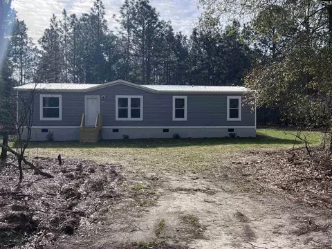 779 Thor Rd, Pelion, SC 29123