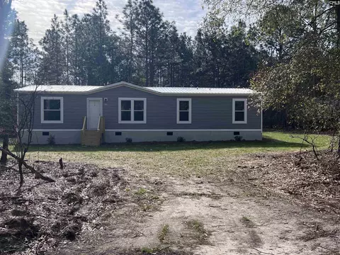 779 Thor Rd, Pelion, SC 29123
