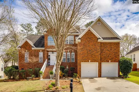 120 Mill Haven Ln, Lexington, SC 29072