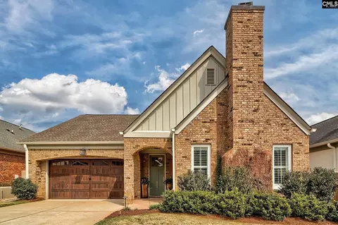 632 Tailwater Bnd, Lexington, SC 29072