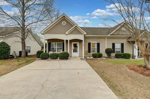 309 Tidas St, Lexington, SC 29072