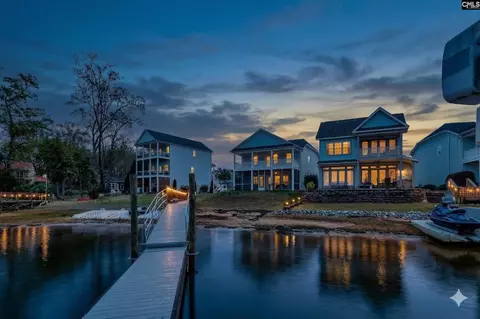 367 Cabana Way, Lexington, SC 29072