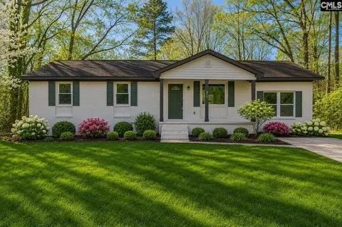517 Sewanee Ave, Cayce, SC 29033