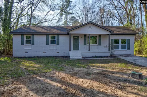 517 Sewanee Ave, Cayce, SC 29033
