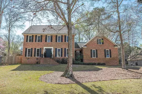 1 Brittany Way, Columbia, SC 29212