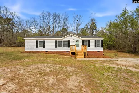 161 Arrowpoint Dr, Gaston, SC 29053 photo 1