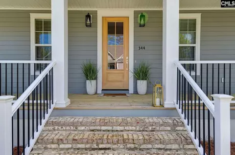 344 Redstone Way, Columbia, SC 29212