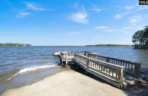 408 Settlers Trl, Lexington, SC 29072