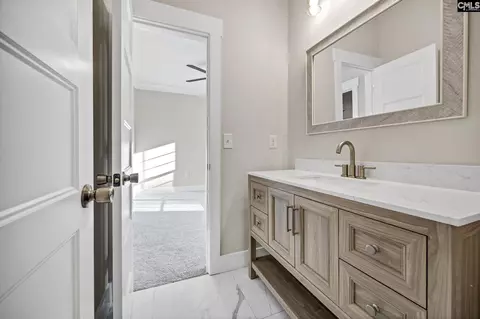 Bath - 111 Buccaneer Pl, Leesville, SC 29070 photo 10 of 11