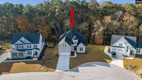 View/Area - 111 Buccaneer Pl, Leesville, SC 29070 photo 2 of 9