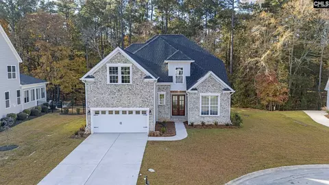 Other - 111 Buccaneer Pl, Leesville, SC 29070 photo 4 of 22