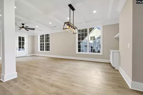 Living - 111 Buccaneer Pl, Leesville, SC 29070 photo 3 of 7
