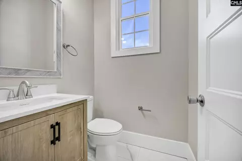 Bath - 111 Buccaneer Pl, Leesville, SC 29070 photo 1 of 11