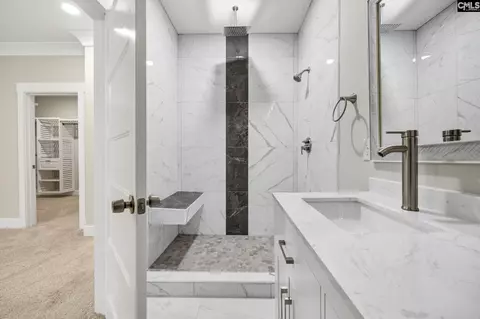 Bath - 111 Buccaneer Pl, Leesville, SC 29070 photo 7 of 11
