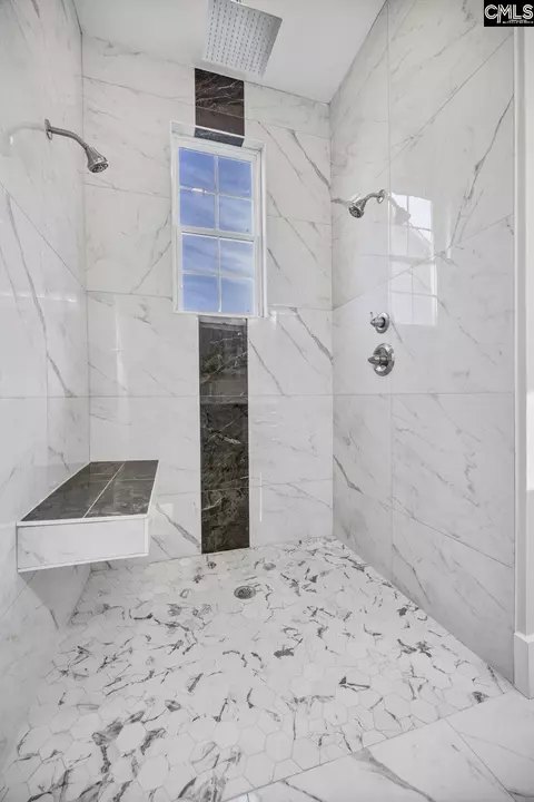 Bath - 111 Buccaneer Pl, Leesville, SC 29070 photo 4 of 11