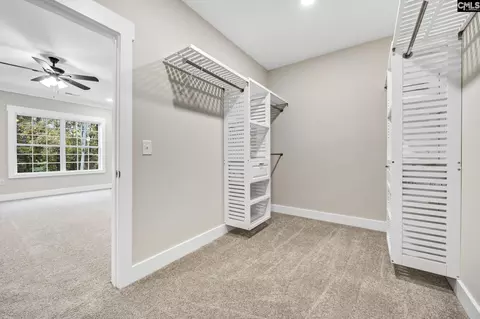 Other - 111 Buccaneer Pl, Leesville, SC 29070 photo 12 of 22
