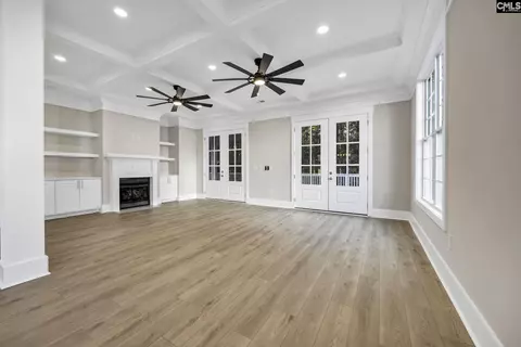 Living - 111 Buccaneer Pl, Leesville, SC 29070 photo 4 of 7