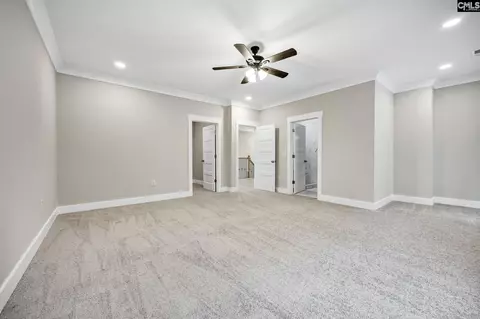Other - 111 Buccaneer Pl, Leesville, SC 29070 photo 11 of 22
