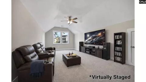 Other - 111 Buccaneer Pl, Leesville, SC 29070 photo 17 of 22