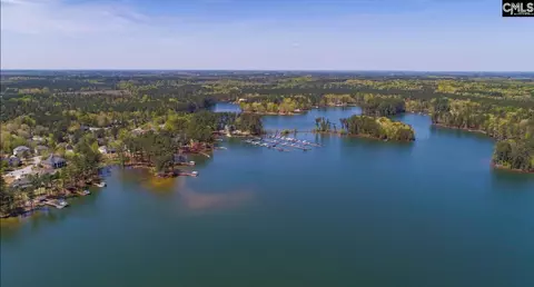 View/Area - 111 Buccaneer Pl, Leesville, SC 29070 photo 9 of 9
