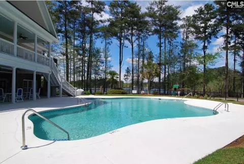 Exterior - 111 Buccaneer Pl, Leesville, SC 29070 photo 12 of 13