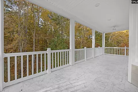 Exterior - 111 Buccaneer Pl, Leesville, SC 29070 photo 9 of 13
