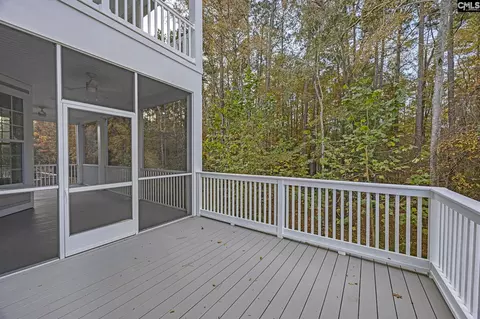 Exterior - 111 Buccaneer Pl, Leesville, SC 29070 photo 3 of 13