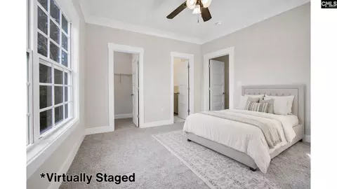 Other - 111 Buccaneer Pl, Leesville, SC 29070 photo 16 of 22