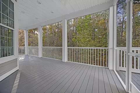 Exterior - 111 Buccaneer Pl, Leesville, SC 29070 photo 5 of 13