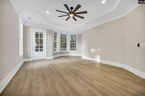 Other - 111 Buccaneer Pl, Leesville, SC 29070 photo 8 of 22