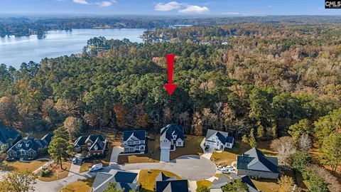 111 Buccaneer Pl, Leesville, SC 29070