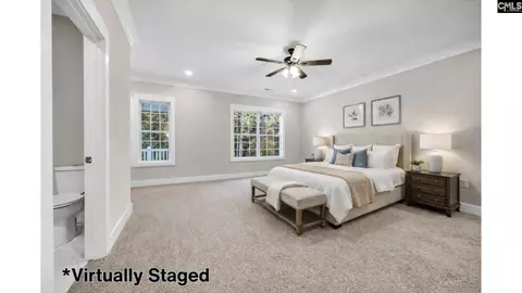 Other - 111 Buccaneer Pl, Leesville, SC 29070 photo 10 of 22