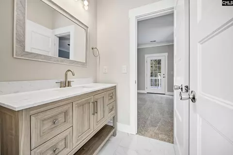 Bath - 111 Buccaneer Pl, Leesville, SC 29070 photo 8 of 11