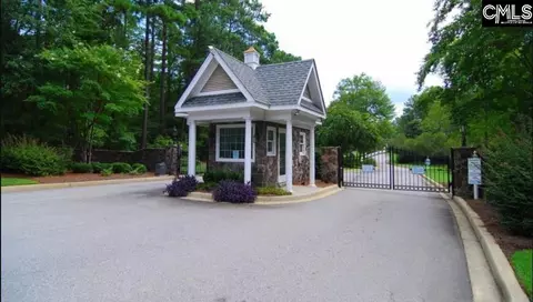 Other - 111 Buccaneer Pl, Leesville, SC 29070 photo 20 of 22