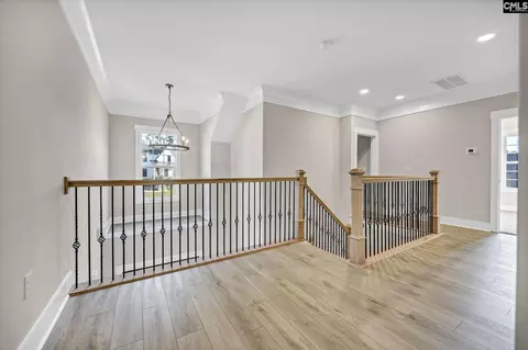 Entry Way - 111 Buccaneer Pl, Leesville, SC 29070 photo 3 of 3