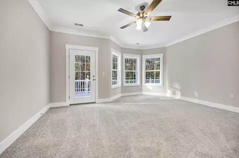 Other - 111 Buccaneer Pl, Leesville, SC 29070 photo 13 of 22