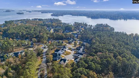 View/Area - 111 Buccaneer Pl, Leesville, SC 29070 photo 5 of 9