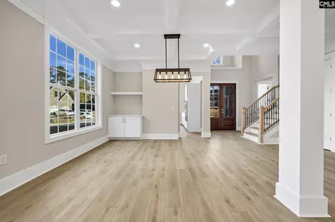 Living - 111 Buccaneer Pl, Leesville, SC 29070 photo 2 of 7