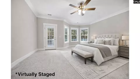 Other - 111 Buccaneer Pl, Leesville, SC 29070 photo 14 of 22