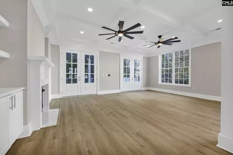 Living - 111 Buccaneer Pl, Leesville, SC 29070 photo 7 of 7