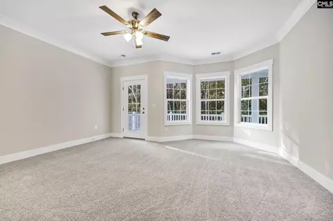 Other - 111 Buccaneer Pl, Leesville, SC 29070 photo 15 of 22