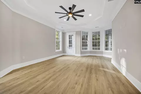 Other - 111 Buccaneer Pl, Leesville, SC 29070 photo 7 of 22