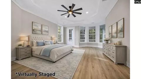 Other - 111 Buccaneer Pl, Leesville, SC 29070 photo 6 of 22