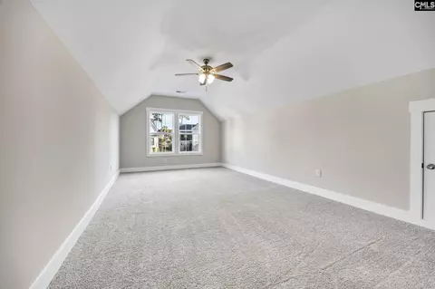 Other - 111 Buccaneer Pl, Leesville, SC 29070 photo 18 of 22